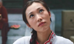 蜜桃小视频